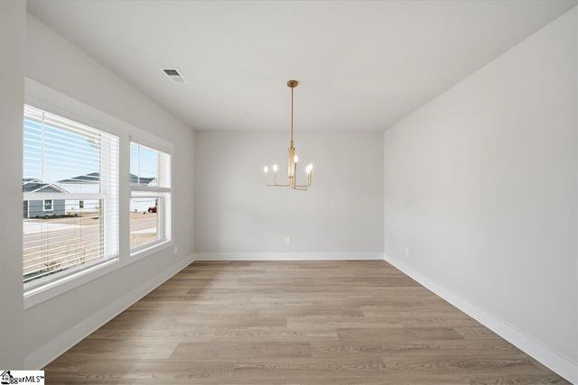 114 Barreto Court, Boiling Springs, SC 29316