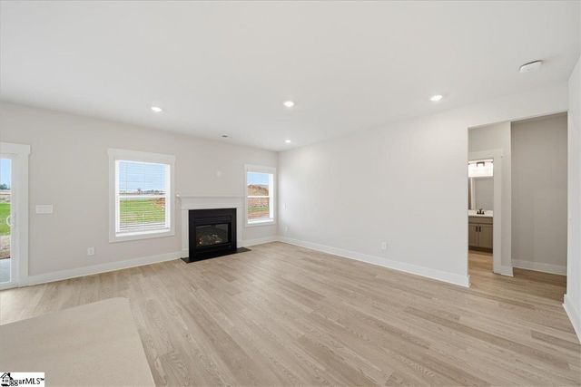114 Barreto Court, Boiling Springs, SC 29316