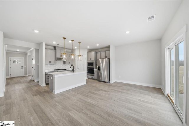 114 Barreto Court, Boiling Springs, SC 29316