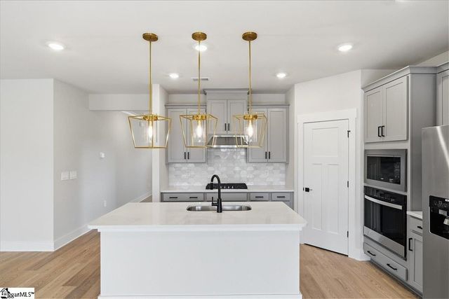 114 Barreto Court, Boiling Springs, SC 29316