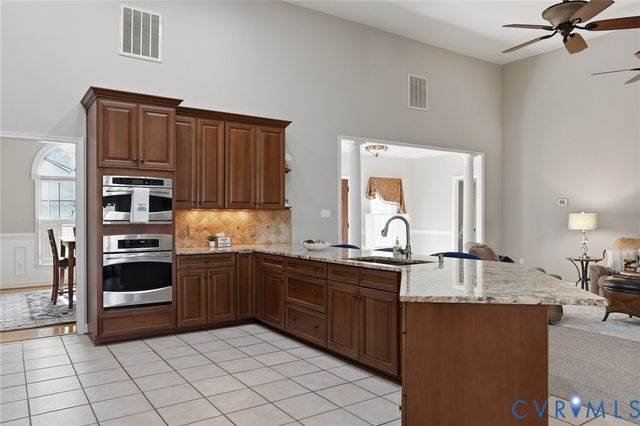 2060 Valley Springs Ct, Powhatan, VA 23139