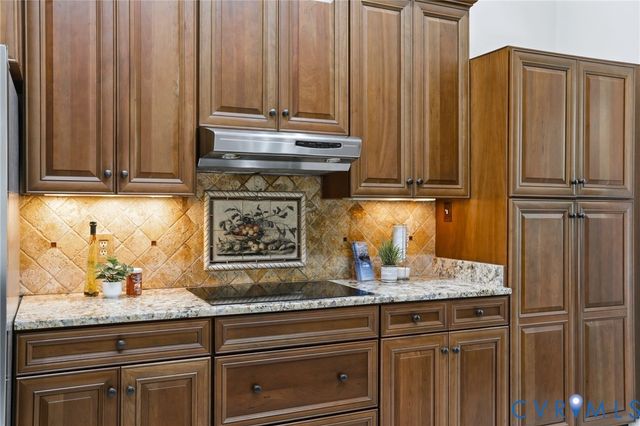 2060 Valley Springs Ct, Powhatan, VA 23139