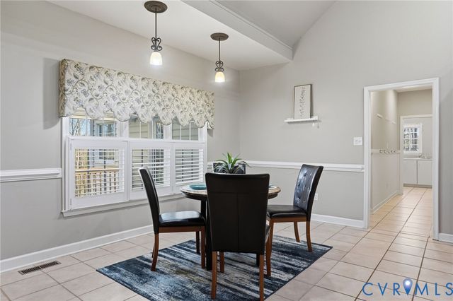 2060 Valley Springs Ct, Powhatan, VA 23139