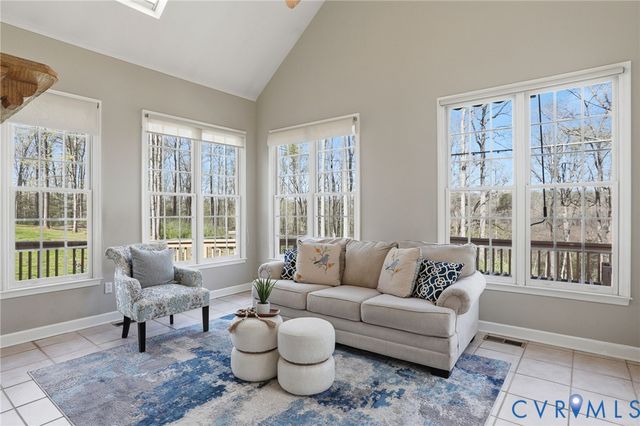 2060 Valley Springs Ct, Powhatan, VA 23139