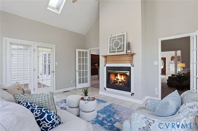 2060 Valley Springs Ct, Powhatan, VA 23139