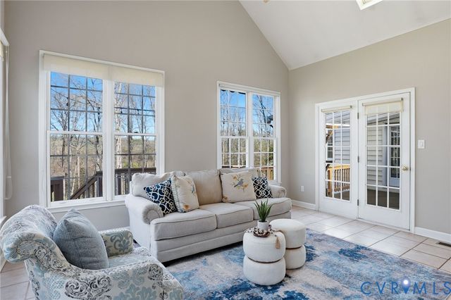 2060 Valley Springs Ct, Powhatan, VA 23139