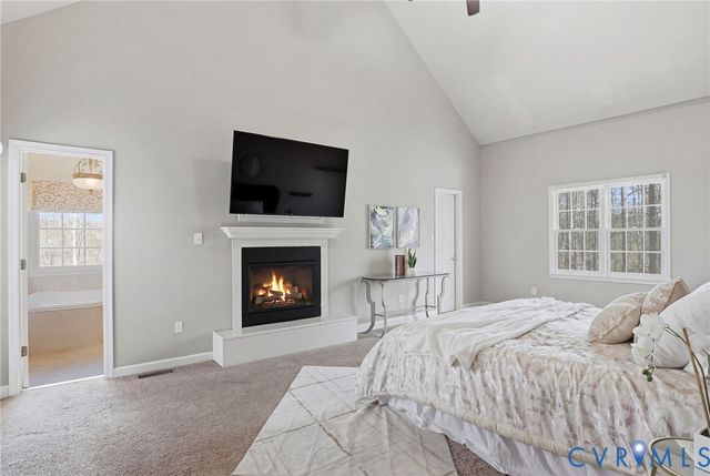 2060 Valley Springs Ct, Powhatan, VA 23139