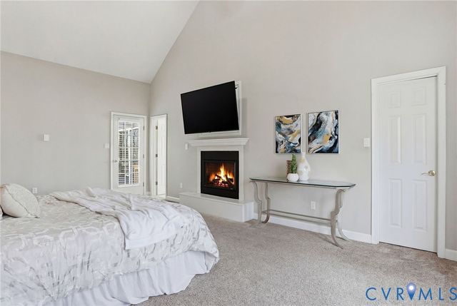 2060 Valley Springs Ct, Powhatan, VA 23139