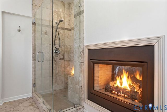 2060 Valley Springs Ct, Powhatan, VA 23139