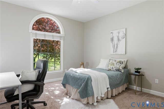 2060 Valley Springs Ct, Powhatan, VA 23139