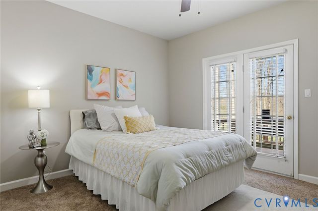 2060 Valley Springs Ct, Powhatan, VA 23139