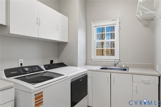 2060 Valley Springs Ct, Powhatan, VA 23139