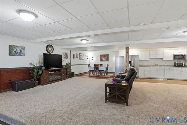 2060 Valley Springs Ct, Powhatan, VA 23139