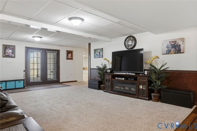 2060 Valley Springs Ct, Powhatan, VA 23139