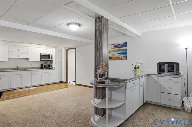 2060 Valley Springs Ct, Powhatan, VA 23139