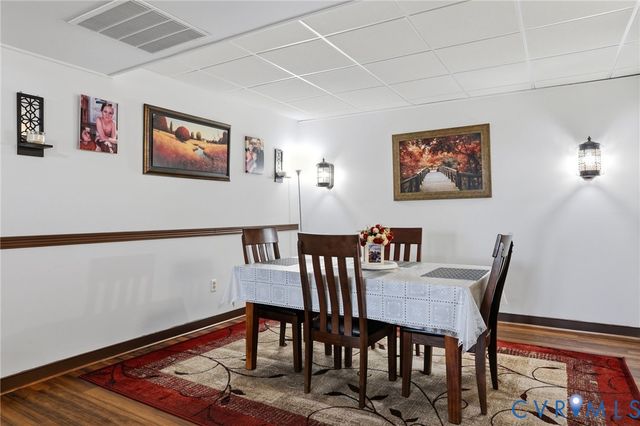 2060 Valley Springs Ct, Powhatan, VA 23139