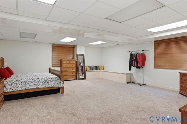 2060 Valley Springs Ct, Powhatan, VA 23139