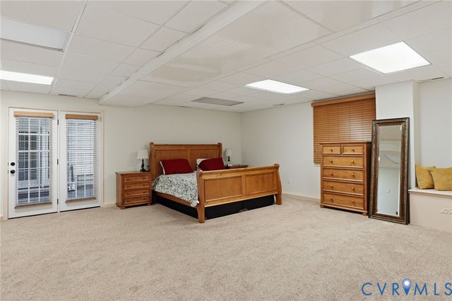 2060 Valley Springs Ct, Powhatan, VA 23139