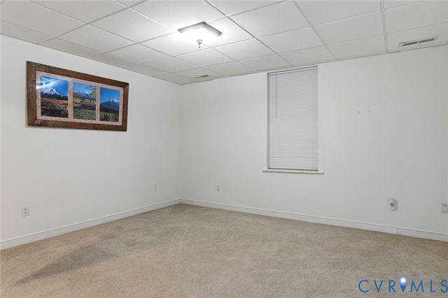 2060 Valley Springs Ct, Powhatan, VA 23139