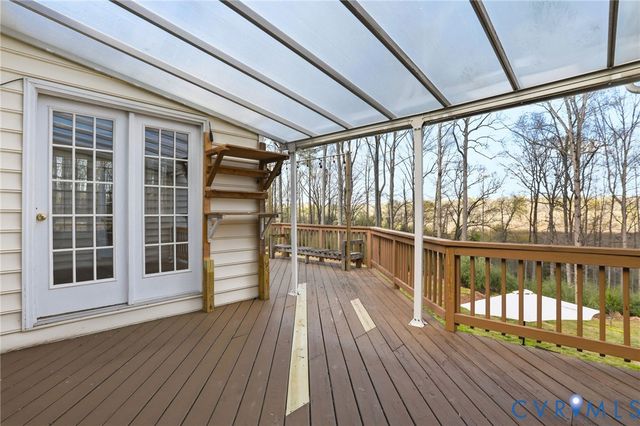 2060 Valley Springs Ct, Powhatan, VA 23139