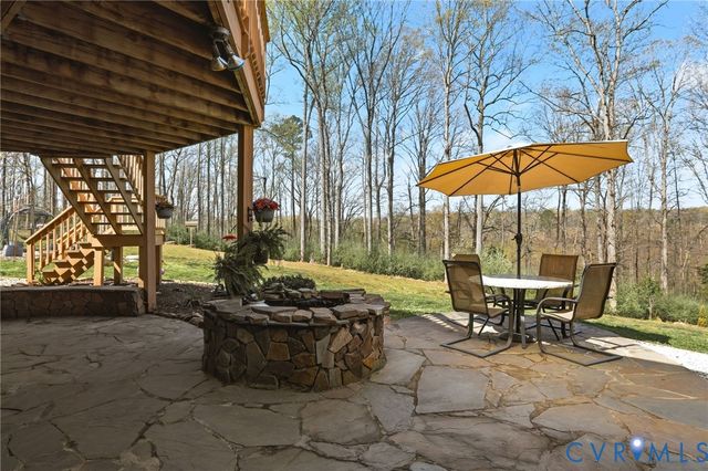 2060 Valley Springs Ct, Powhatan, VA 23139