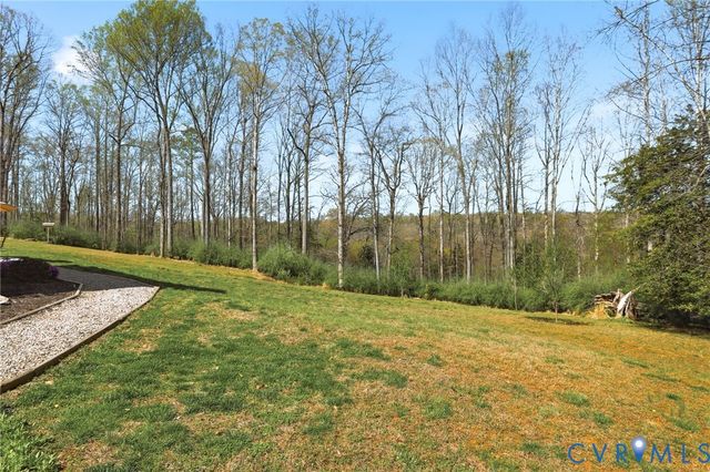 2060 Valley Springs Ct, Powhatan, VA 23139