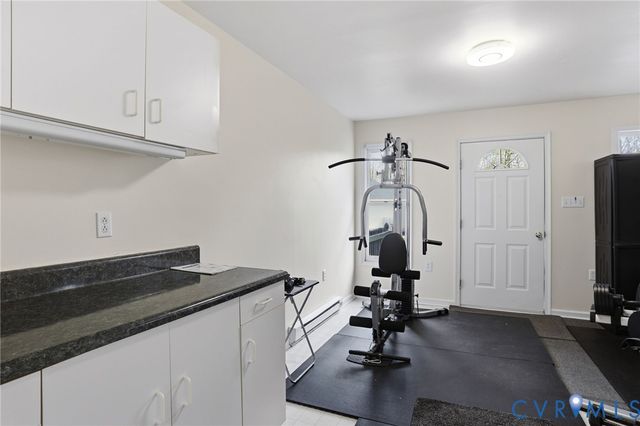 2060 Valley Springs Ct, Powhatan, VA 23139