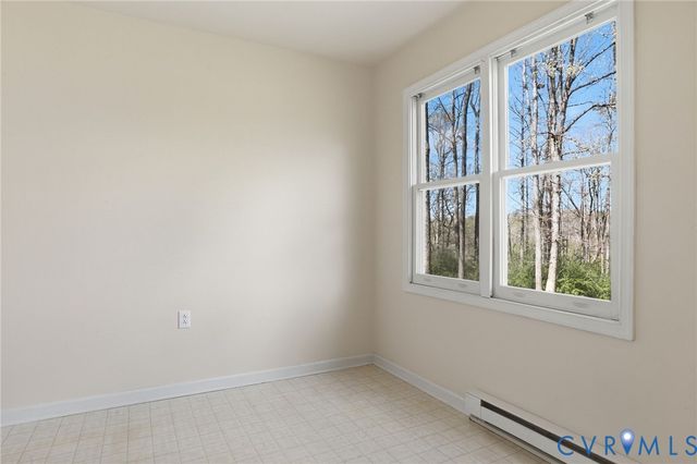 2060 Valley Springs Ct, Powhatan, VA 23139