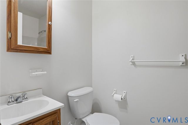 2060 Valley Springs Ct, Powhatan, VA 23139