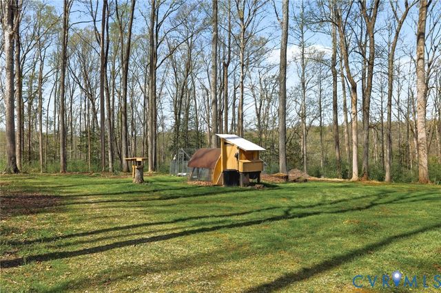 2060 Valley Springs Ct, Powhatan, VA 23139