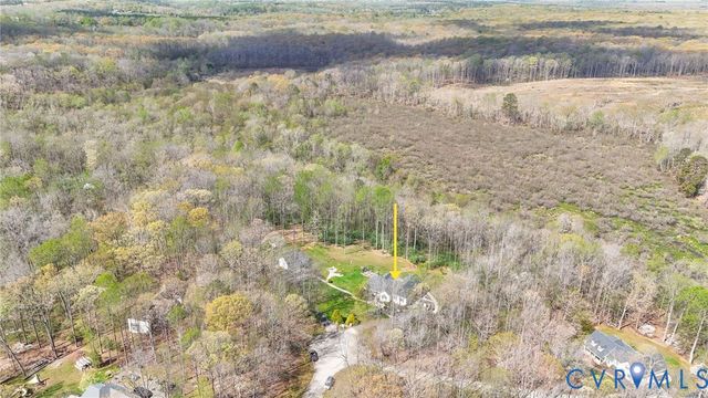 2060 Valley Springs Ct, Powhatan, VA 23139