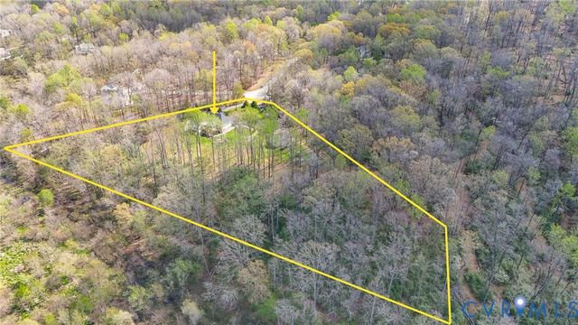 2060 Valley Springs Ct, Powhatan, VA 23139