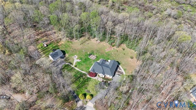 2060 Valley Springs Ct, Powhatan, VA 23139