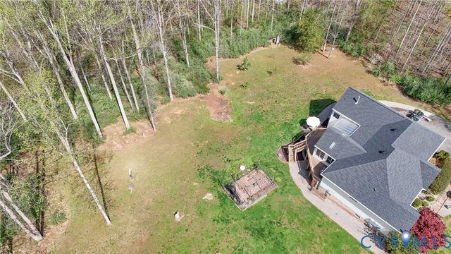 2060 Valley Springs Ct, Powhatan, VA 23139