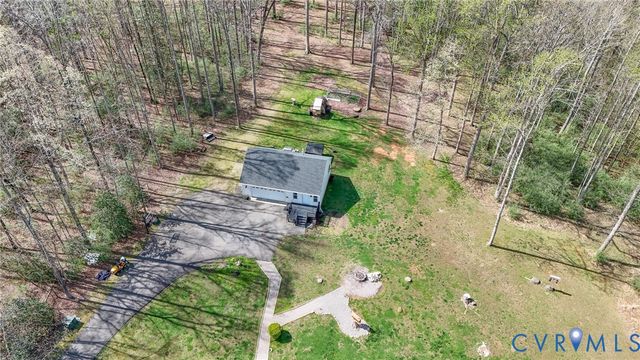 2060 Valley Springs Ct, Powhatan, VA 23139