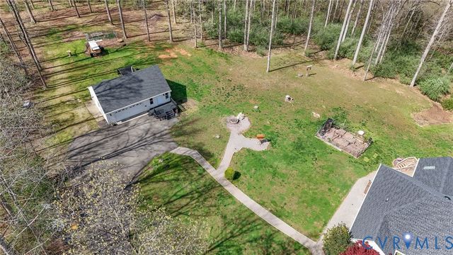 2060 Valley Springs Ct, Powhatan, VA 23139