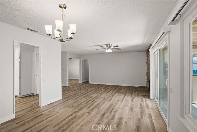 28028 Foxfire, Menifee, CA 92586