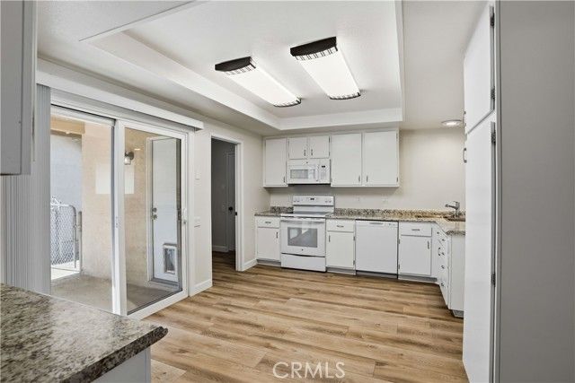 28028 Foxfire, Menifee, CA 92586