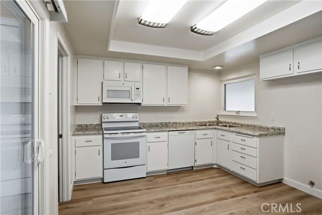 28028 Foxfire, Menifee, CA 92586