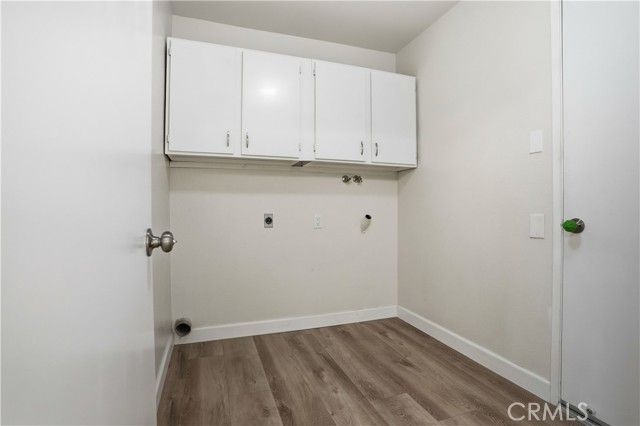 28028 Foxfire, Menifee, CA 92586