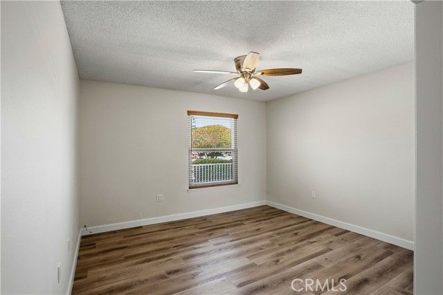 28028 Foxfire, Menifee, CA 92586