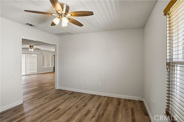 28028 Foxfire, Menifee, CA 92586