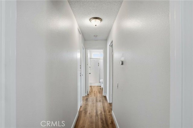 28028 Foxfire, Menifee, CA 92586