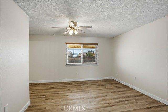 28028 Foxfire, Menifee, CA 92586