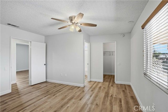 28028 Foxfire, Menifee, CA 92586