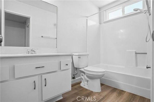 28028 Foxfire, Menifee, CA 92586