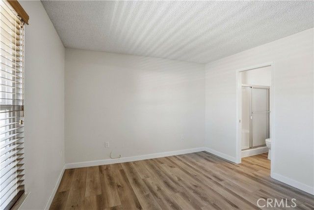 28028 Foxfire, Menifee, CA 92586