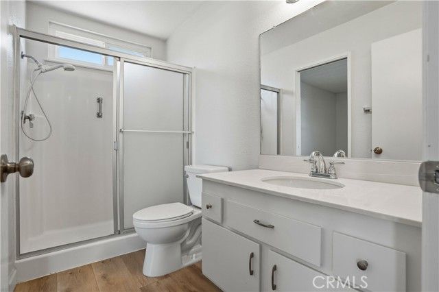 28028 Foxfire, Menifee, CA 92586