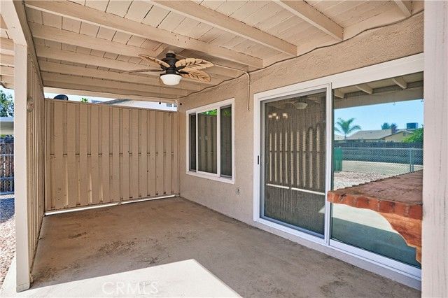 28028 Foxfire, Menifee, CA 92586