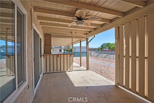 28028 Foxfire, Menifee, CA 92586